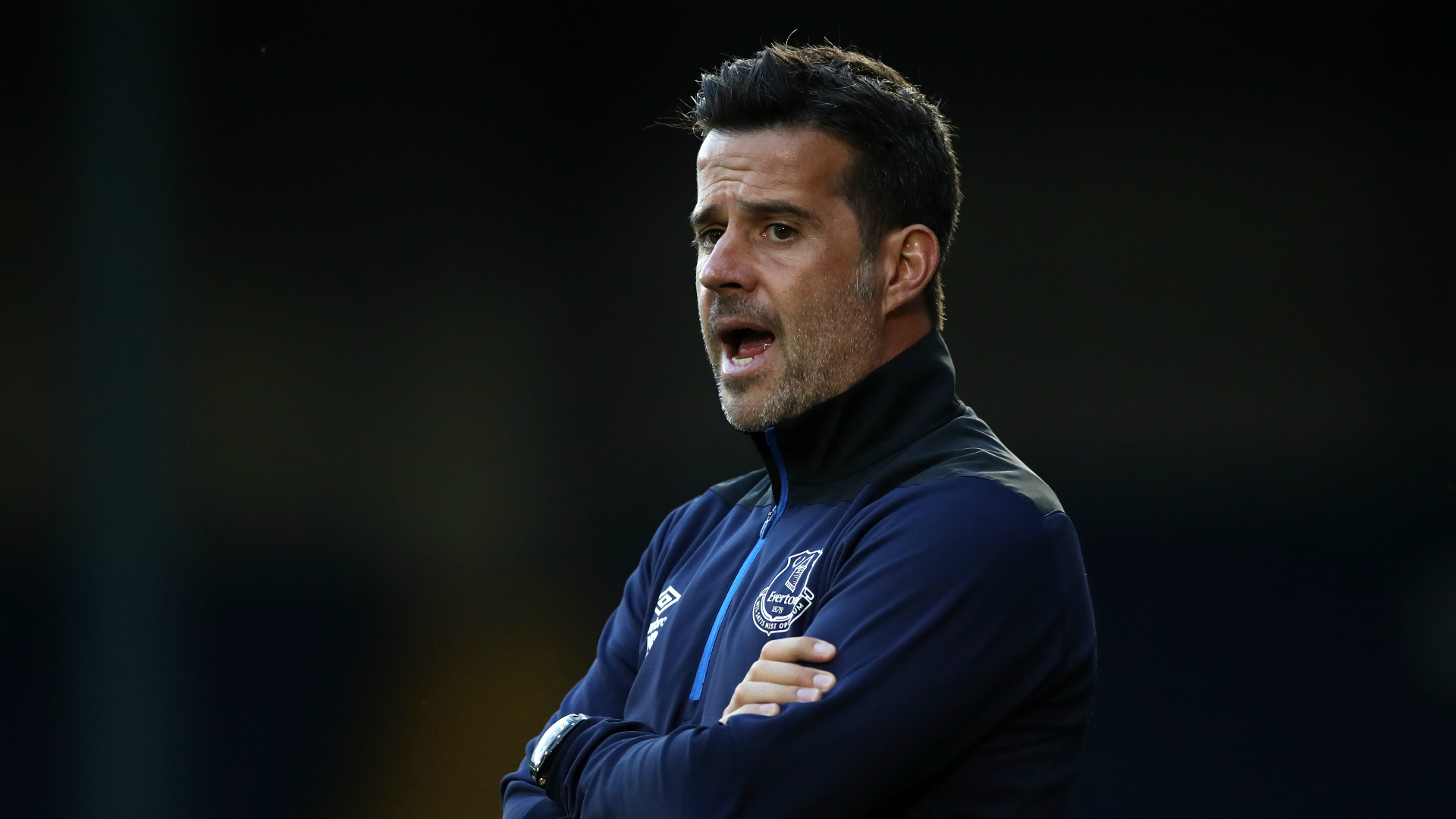 中锋在现代 中锋在现代