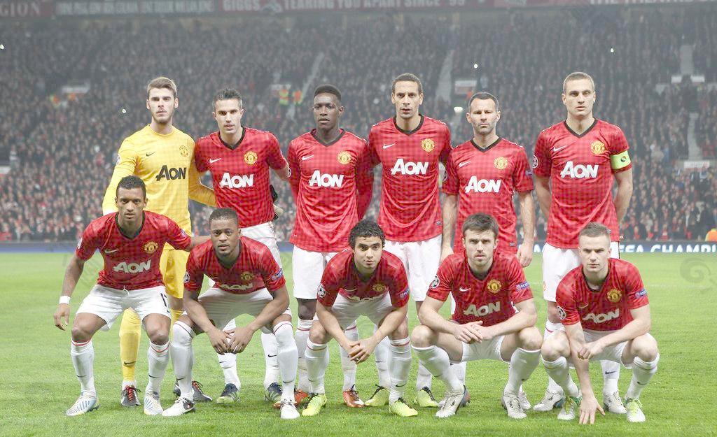 对场上挑战 对场上挑战