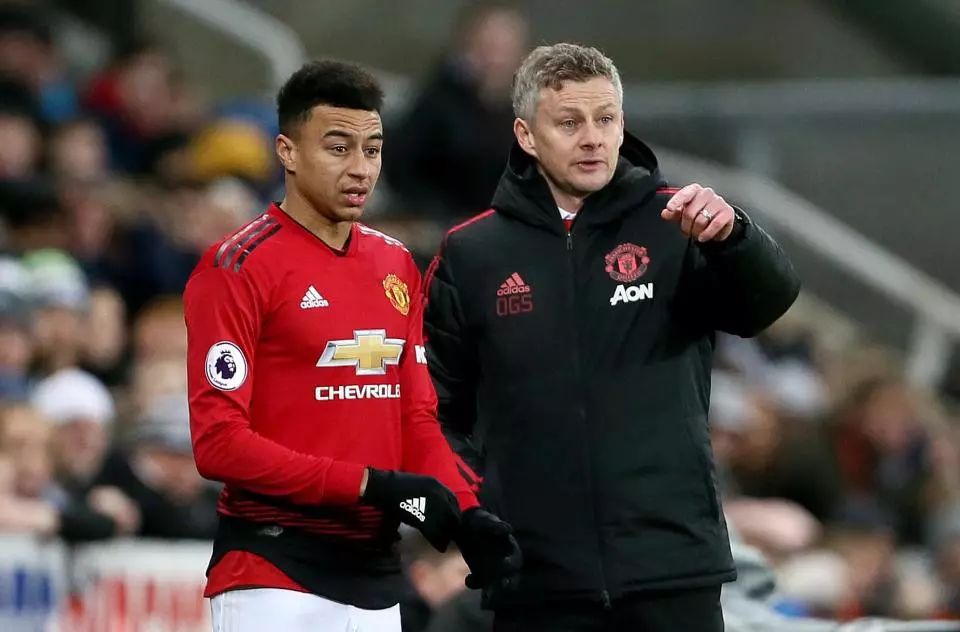 球员的搭配 球员的搭配