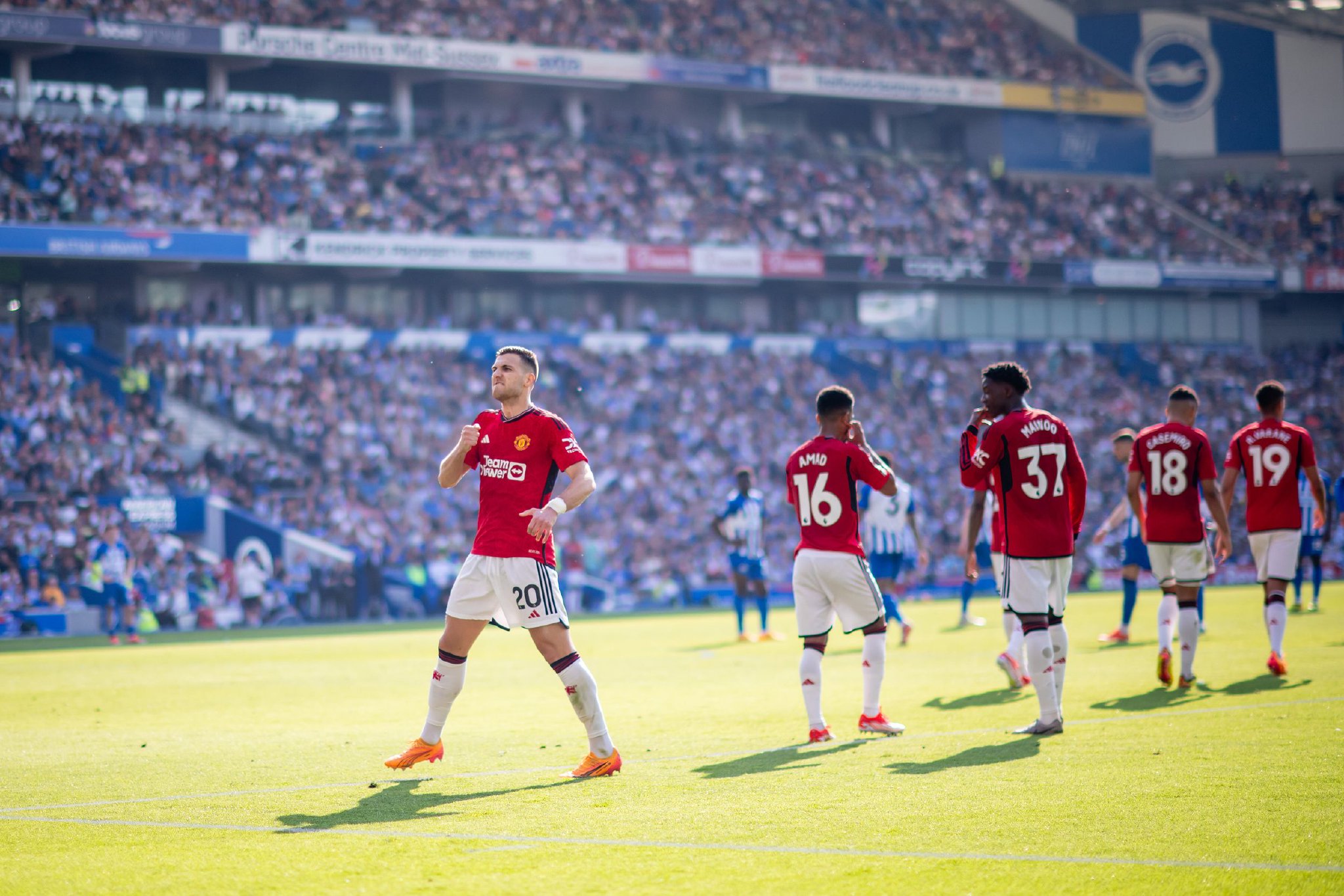 对决及选手 对决及选手