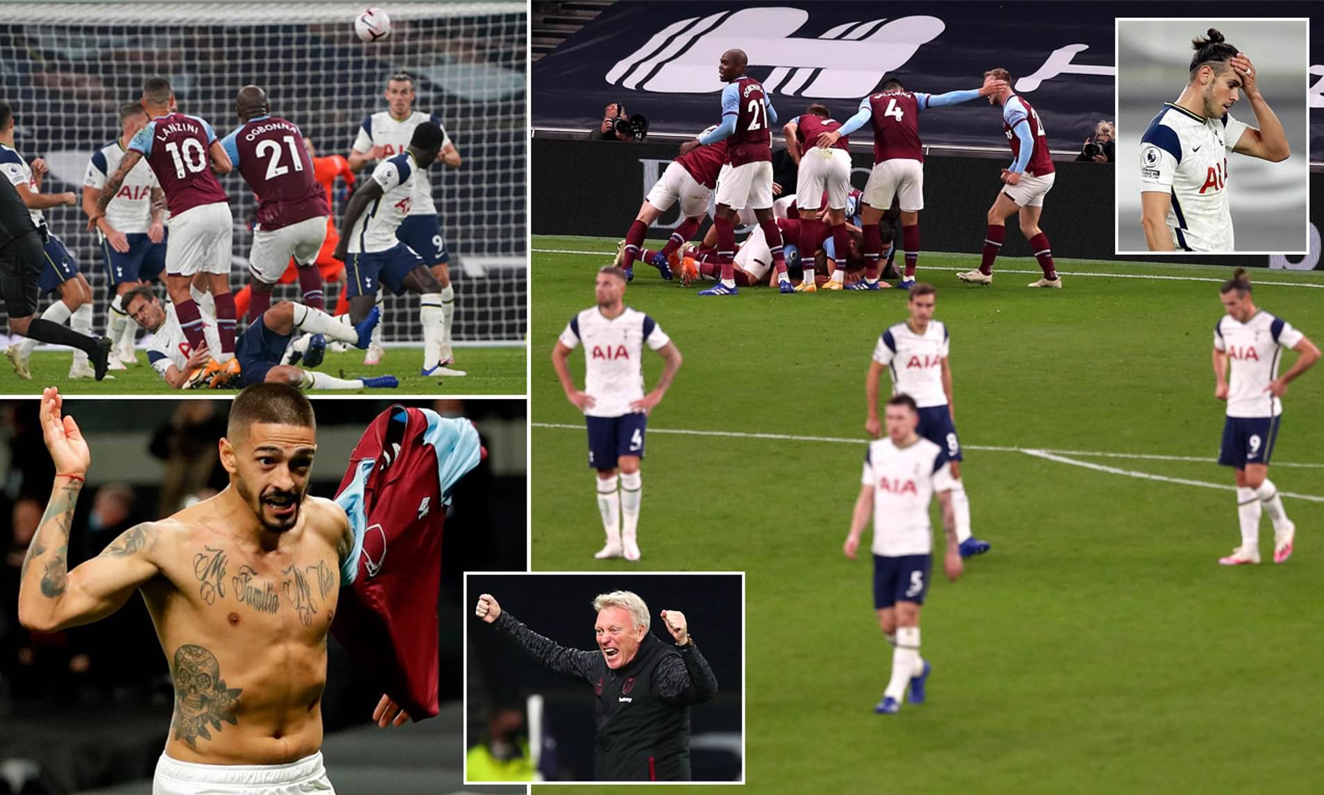 实例显示 实例显示