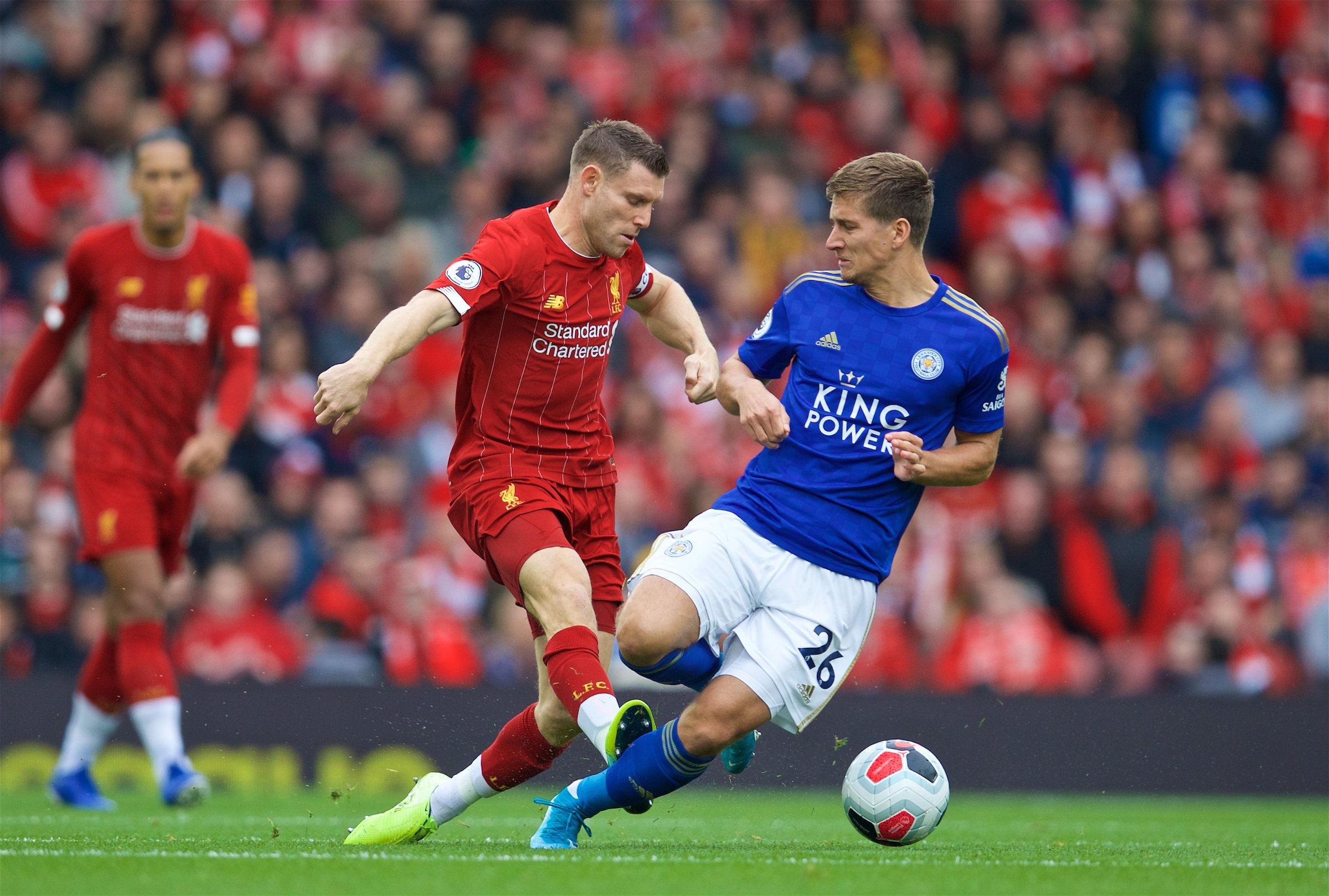 续创造辉煌 续创造辉煌