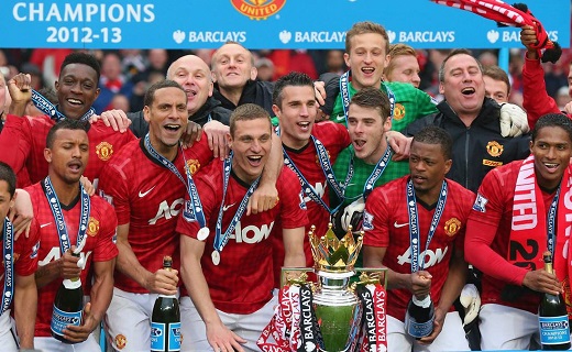 成功先例 成功先例