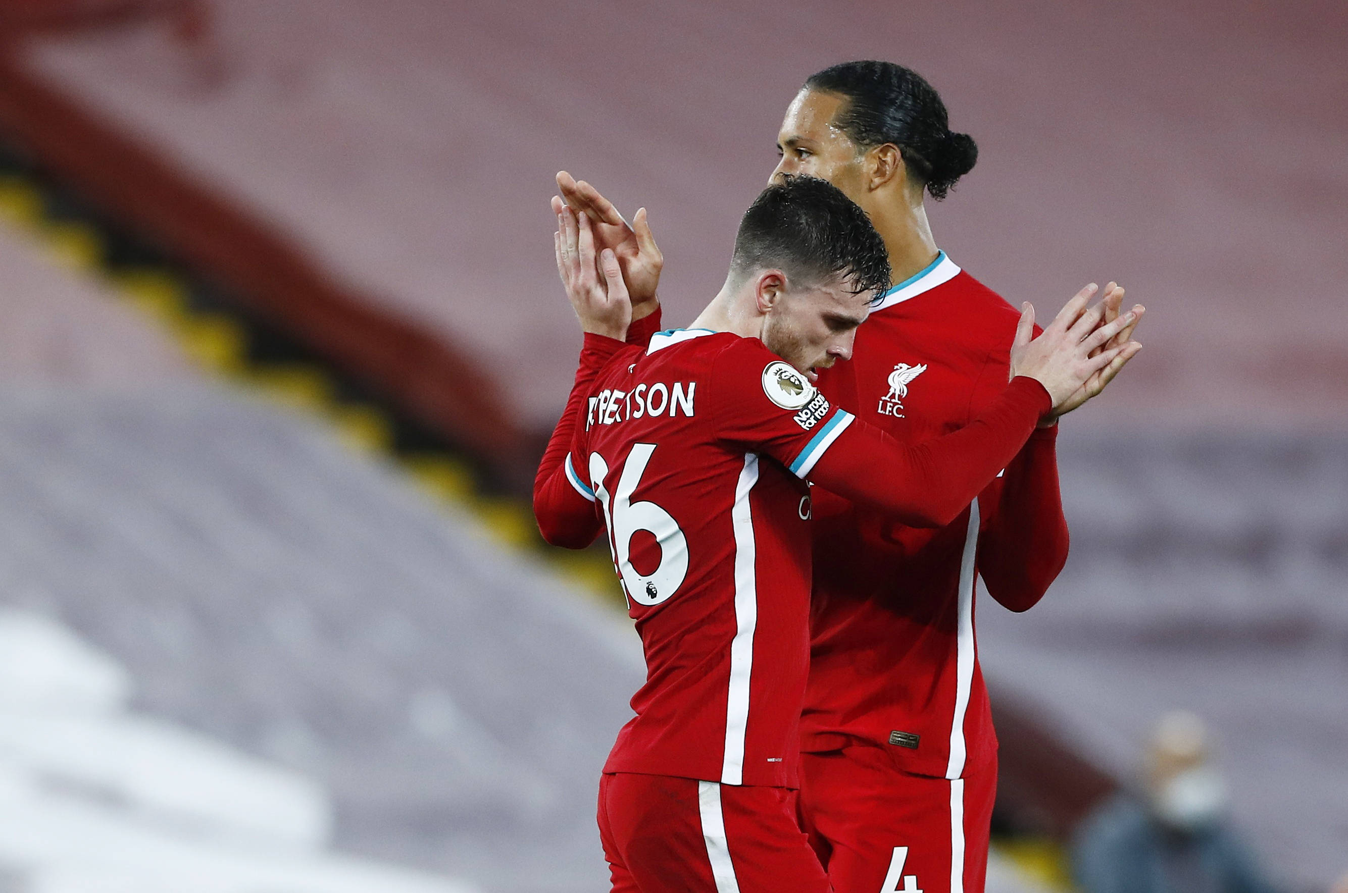 卡塞米罗的 卡塞米罗的