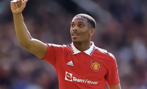 反应和思维 反应和思维