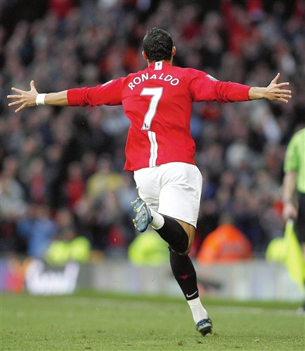 衡家庭与职 衡家庭与职