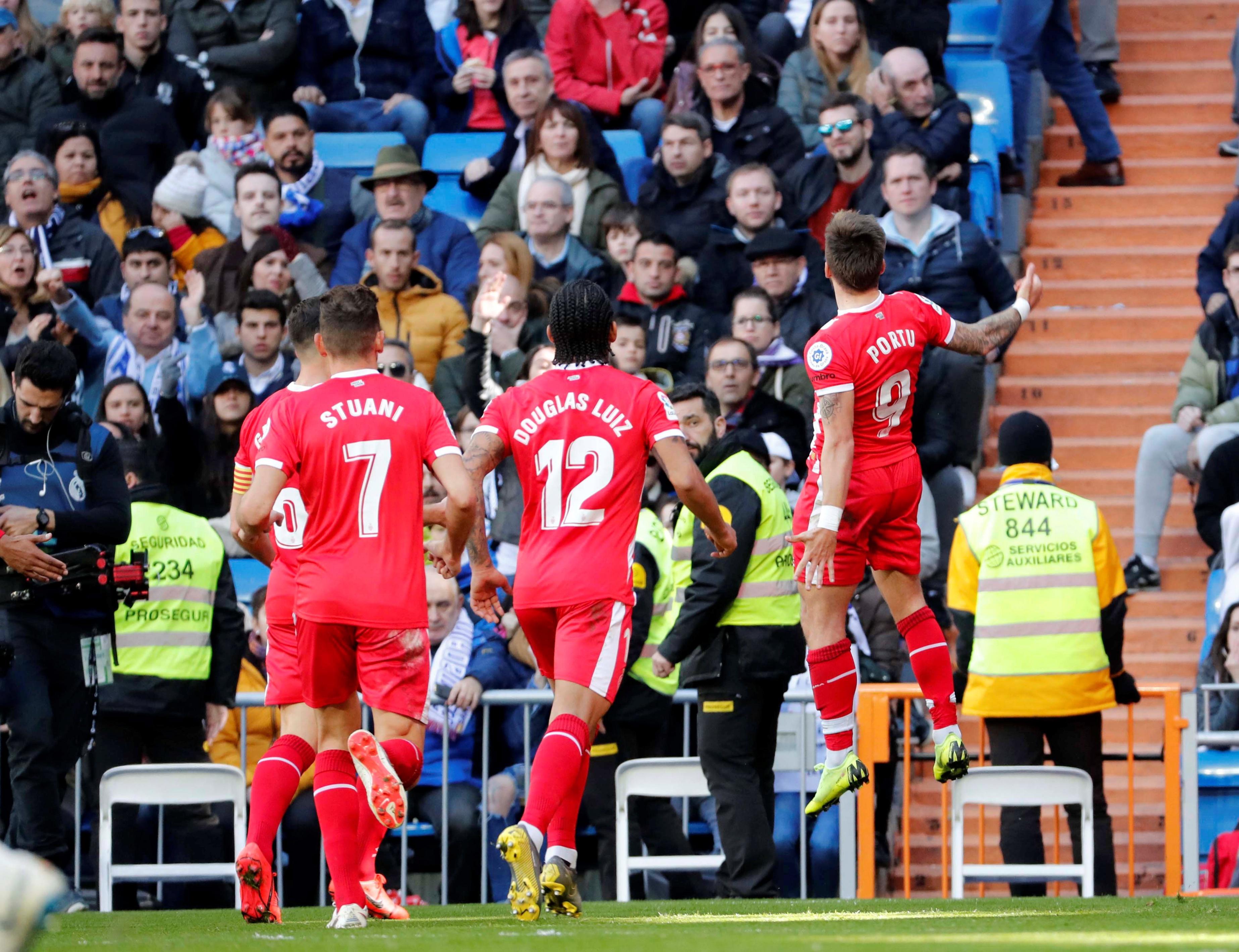 协调能够帮 协调能够帮