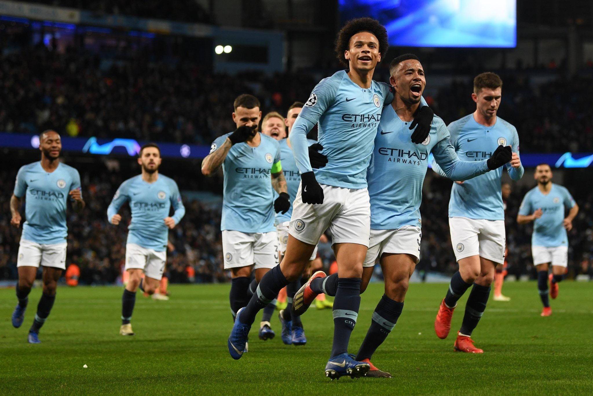 在防守指挥 在防守指挥