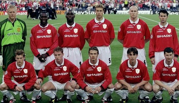 默的潜力股 默的潜力股