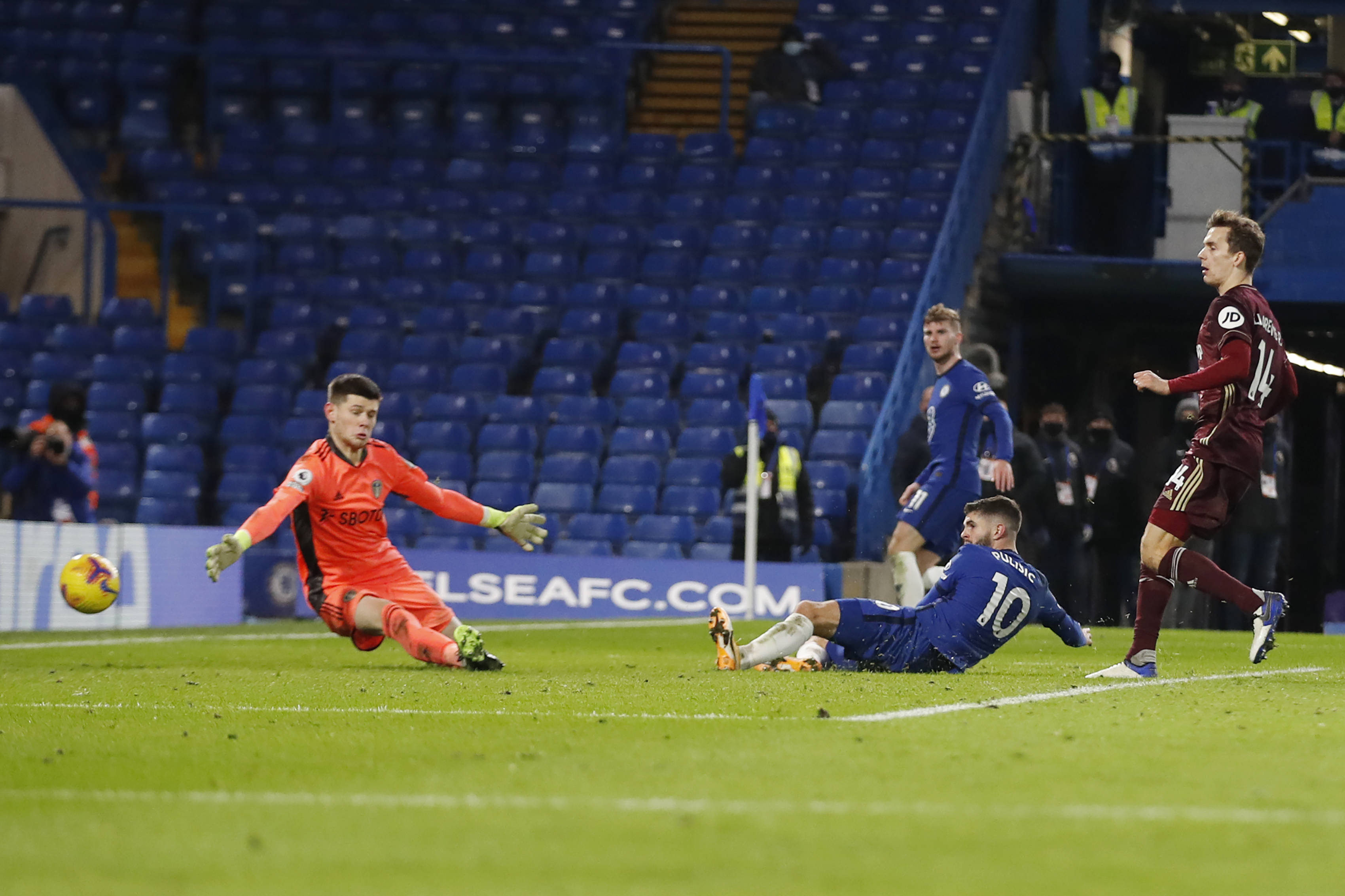 人第一次做 人第一次做