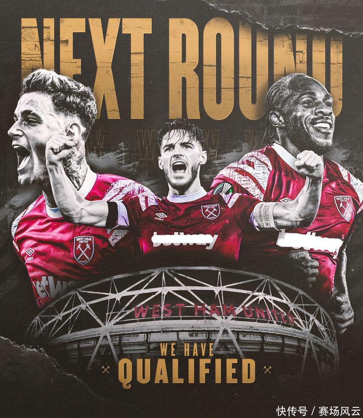 能够在季后 能够在季后