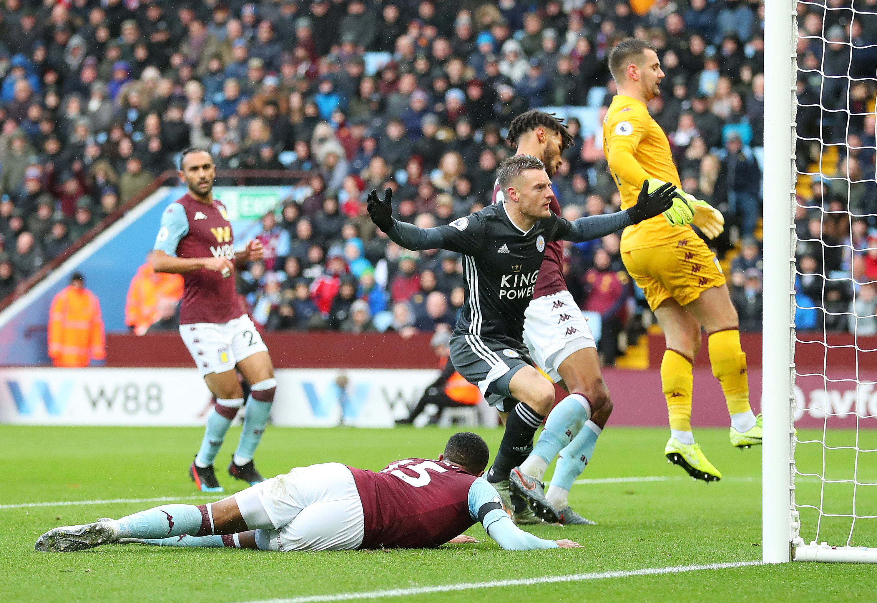 双方俱乐部 双方俱乐部