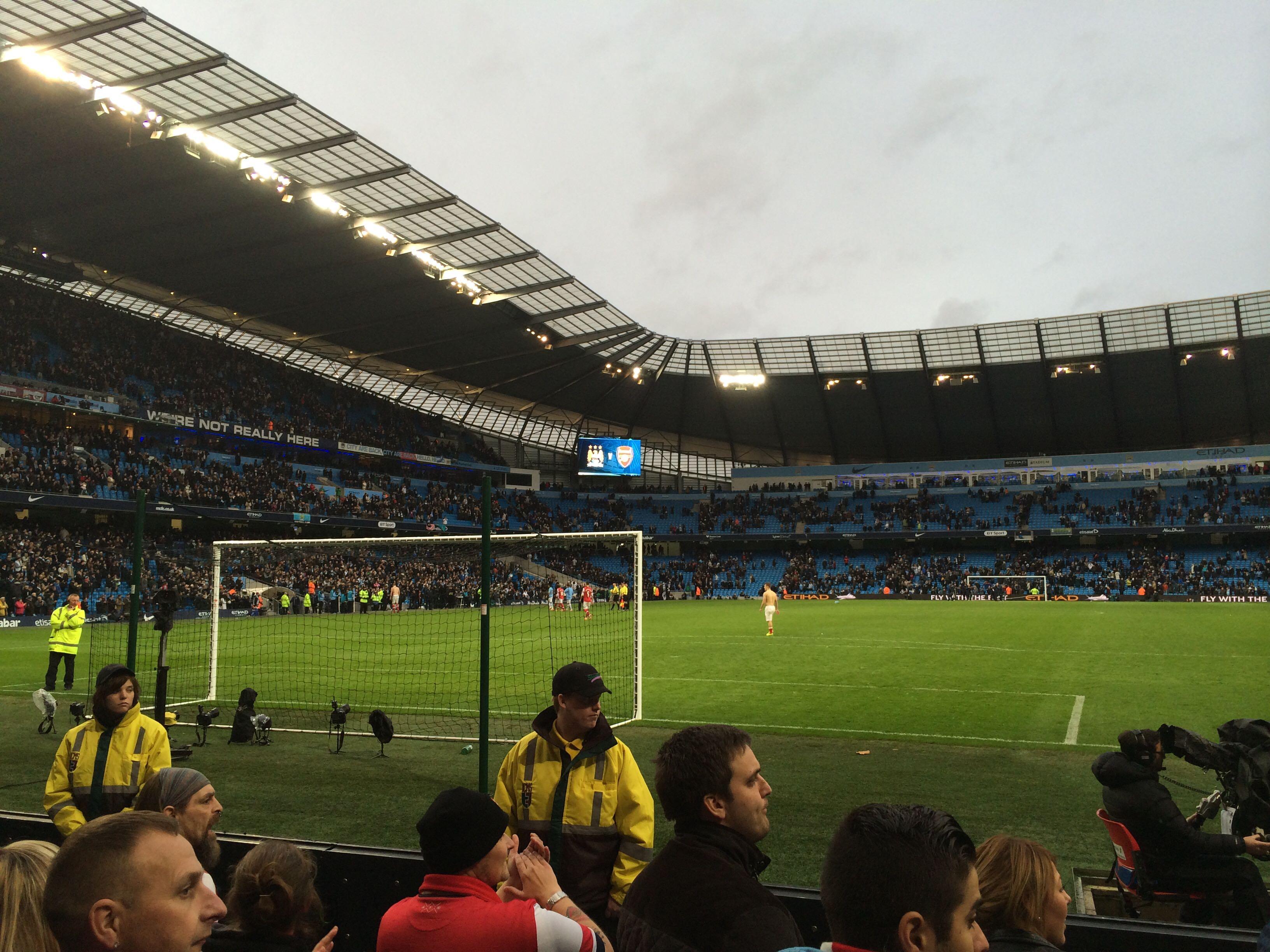 过出售知名 过出售知名