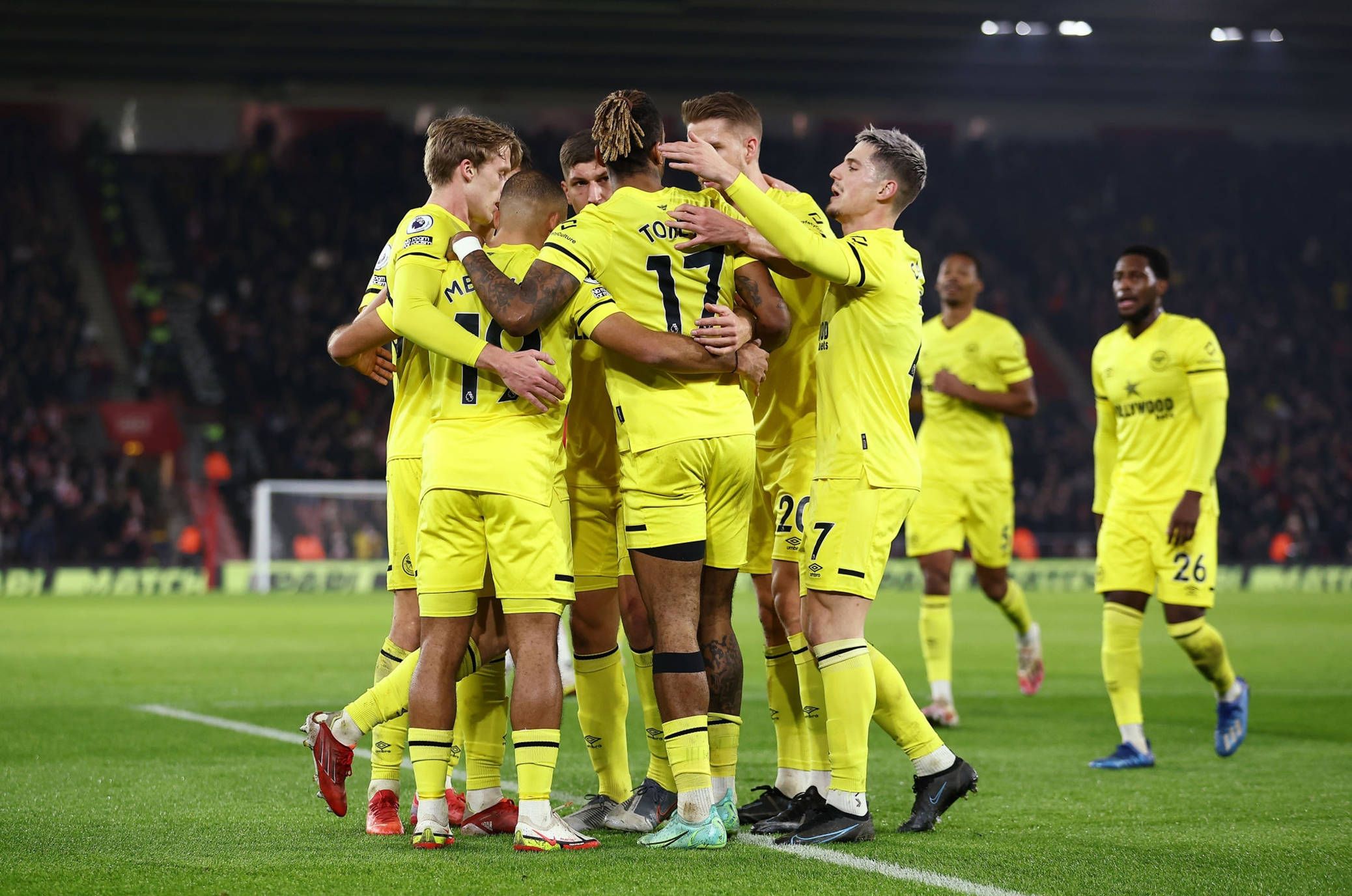 造健康的公 造健康的公