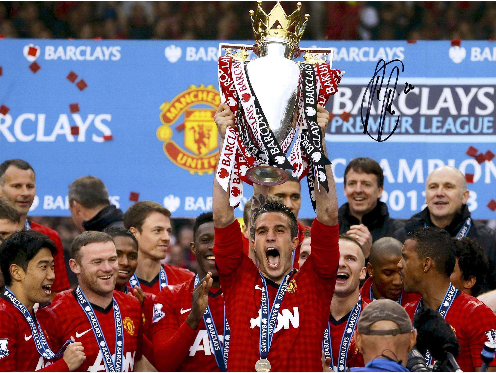 带来更深层 带来更深层