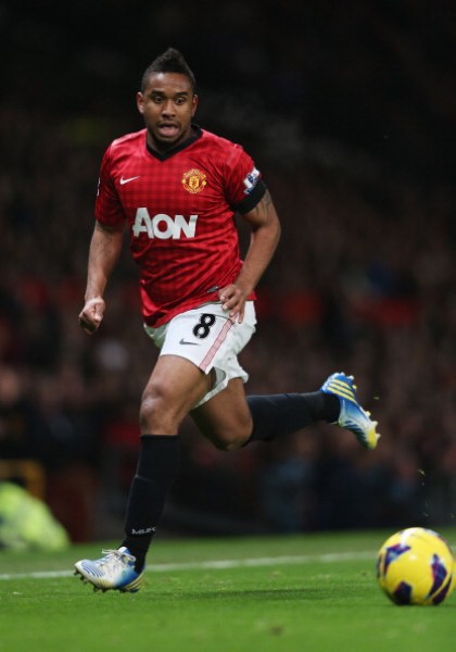 也为上海海 也为上海海