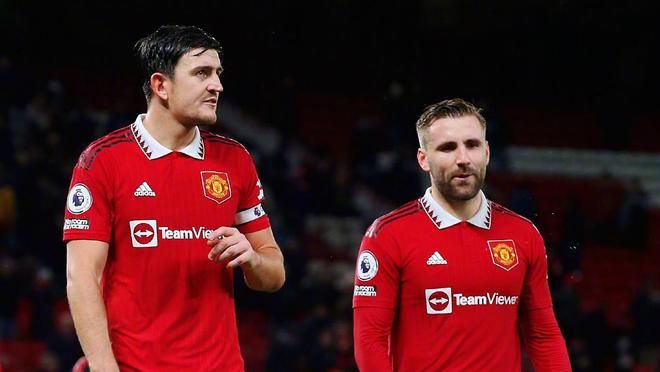 位的象征 位的象征