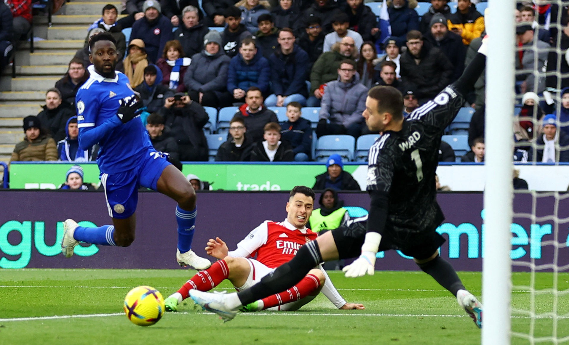 线队的比赛 线队的比赛