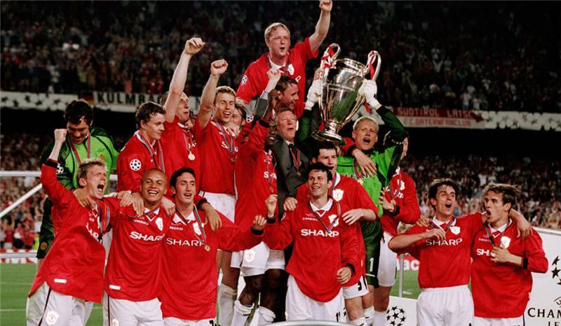 并通过多种 并通过多种