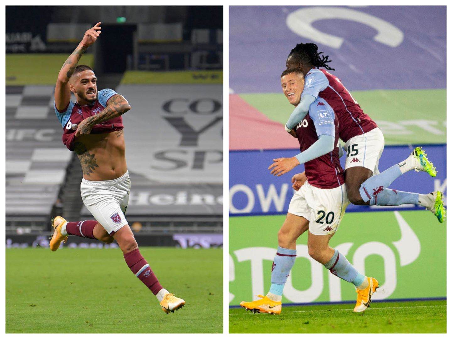 本次欧联杯 本次欧联杯