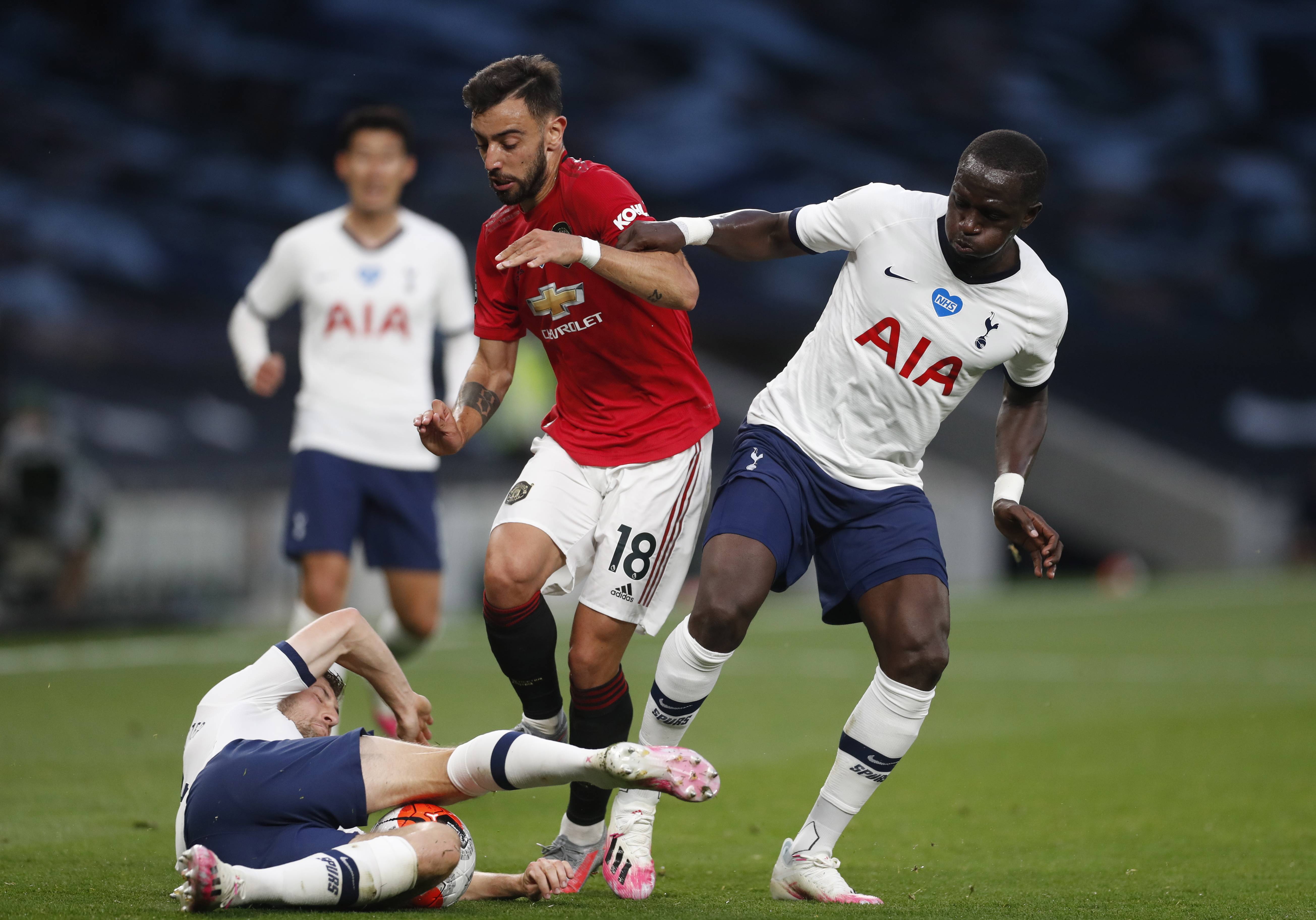 最大看点 最大看点