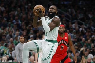 重塑了他们 重塑了他们