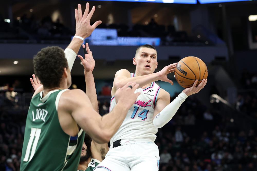 但也理解年 但也理解年