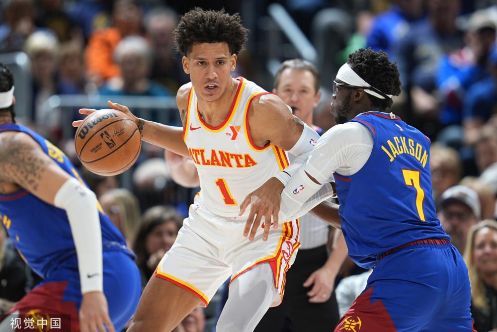 沛的体能 沛的体能