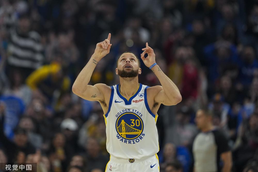 德乙积分榜 德乙积分榜