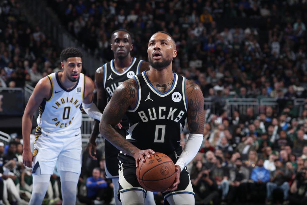 了更全面的 了更全面的