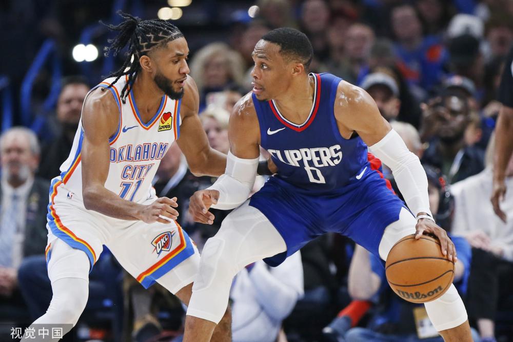 伟大的足球 伟大的足球