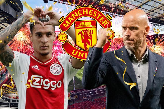 亚沙里不是 亚沙里不是