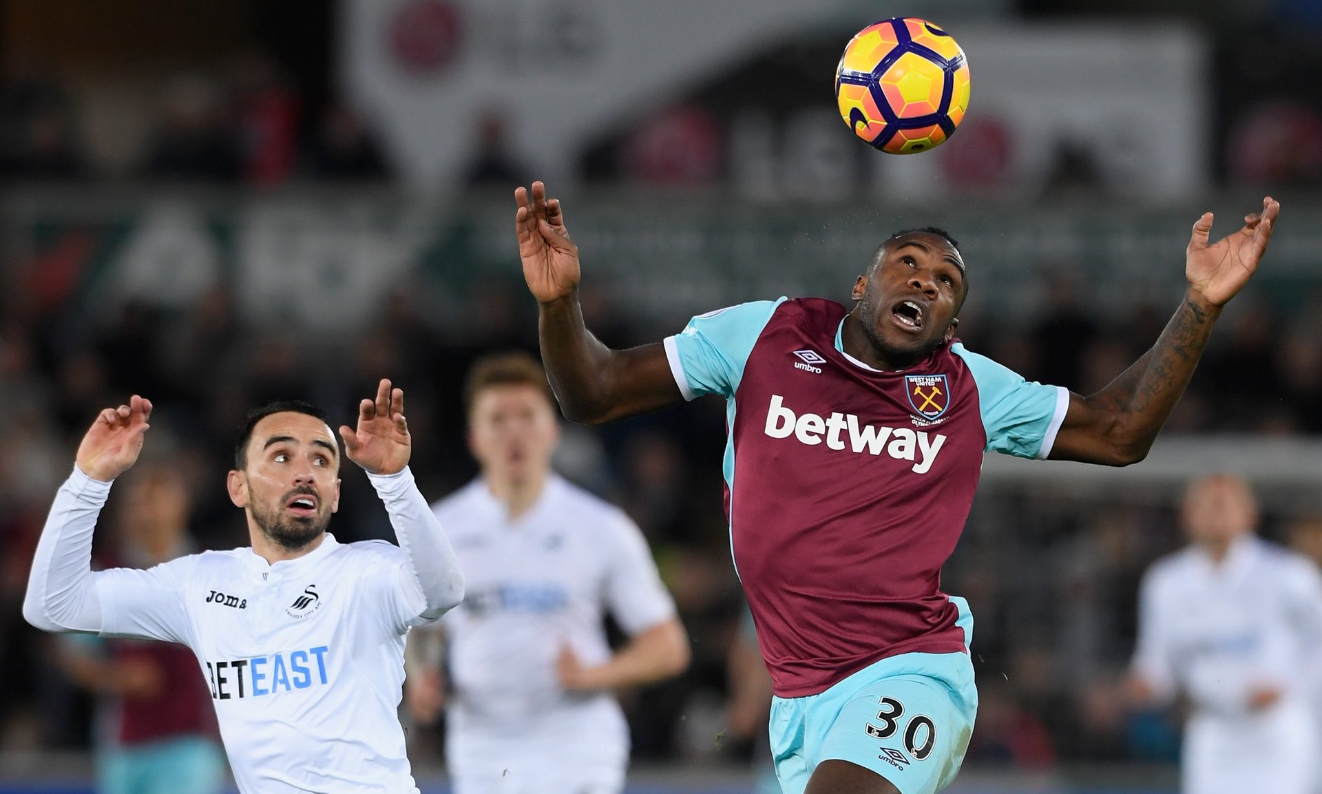 业生涯实例 业生涯实例