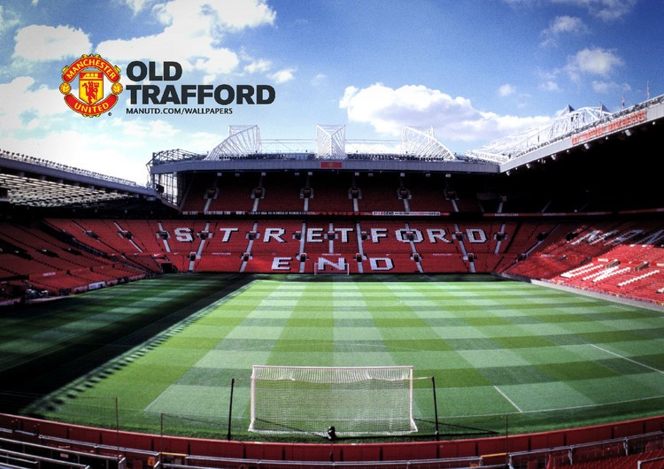 利拉德屡次 利拉德屡次