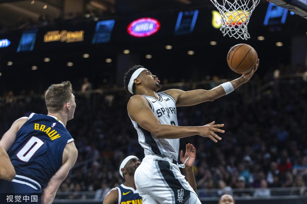 的主动权 的主动权