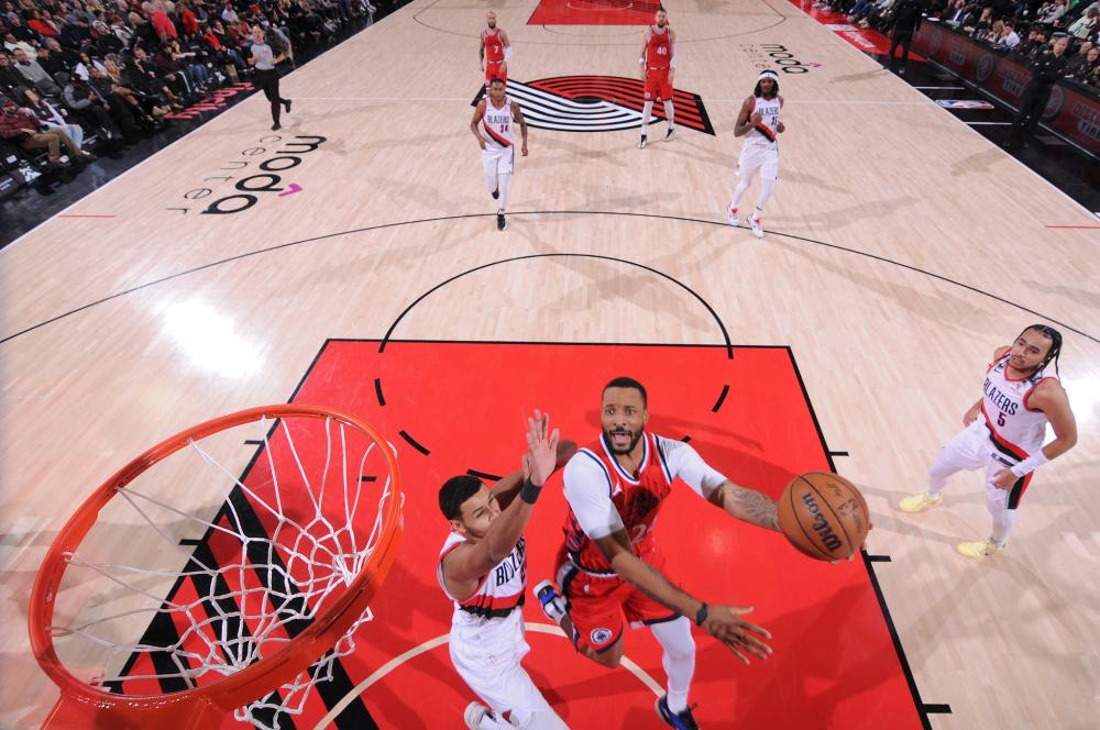 但其潜力已 但其潜力已