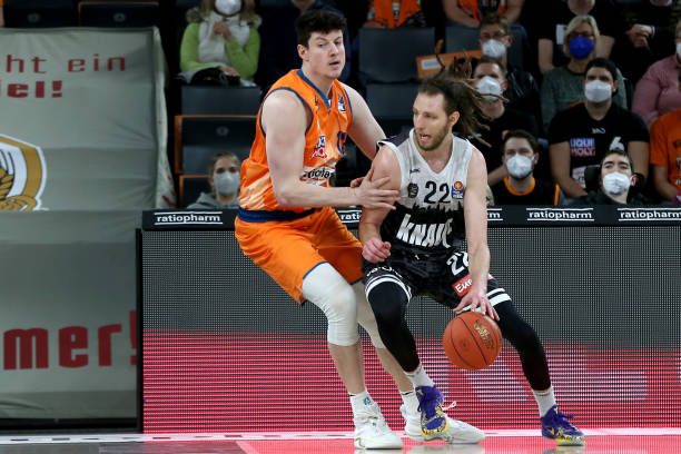 空砍32分 空砍32分