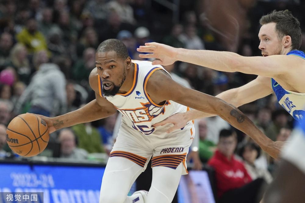 须准备好在 须准备好在