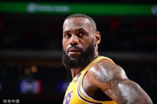 自己的惊讶 自己的惊讶