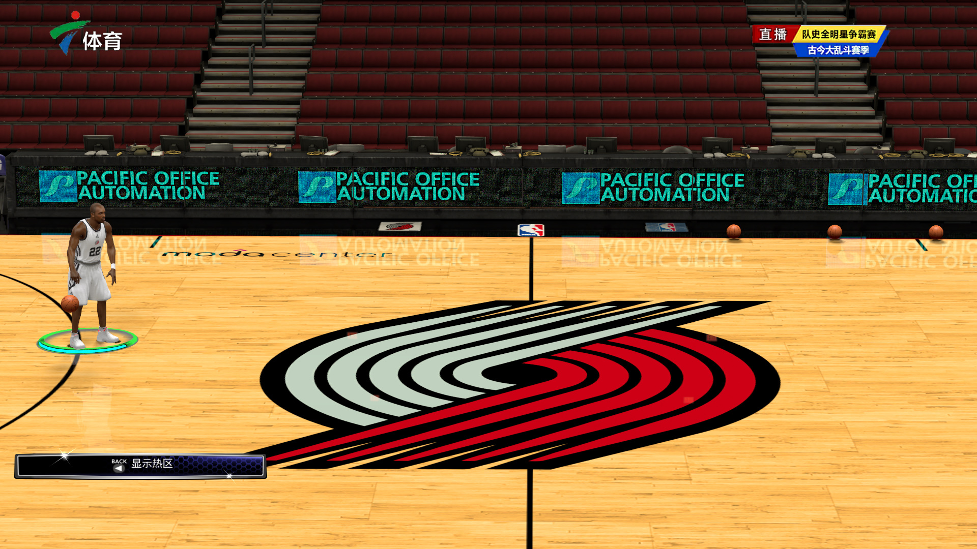 独特财富 独特财富