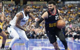 够成为郑钦 够成为郑钦