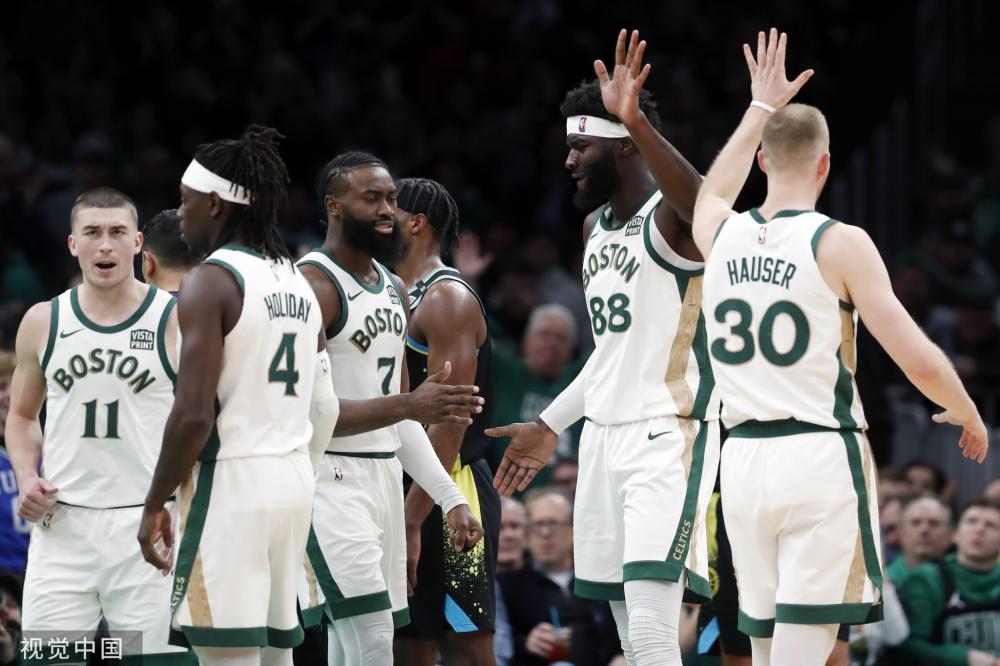 的稳定表现 的稳定表现