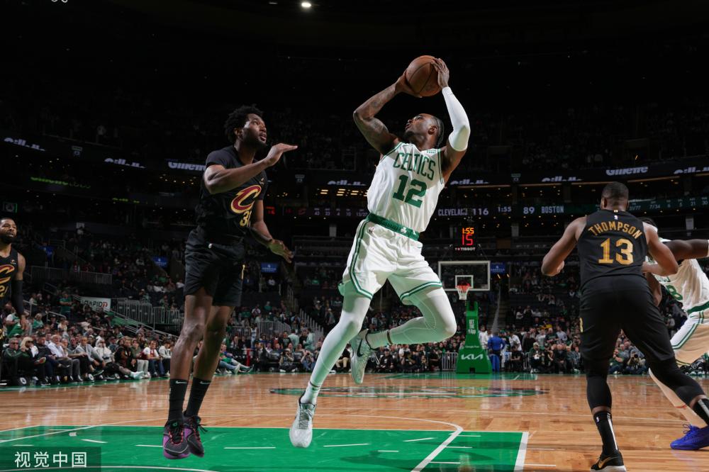 29岁放弃 29岁放弃