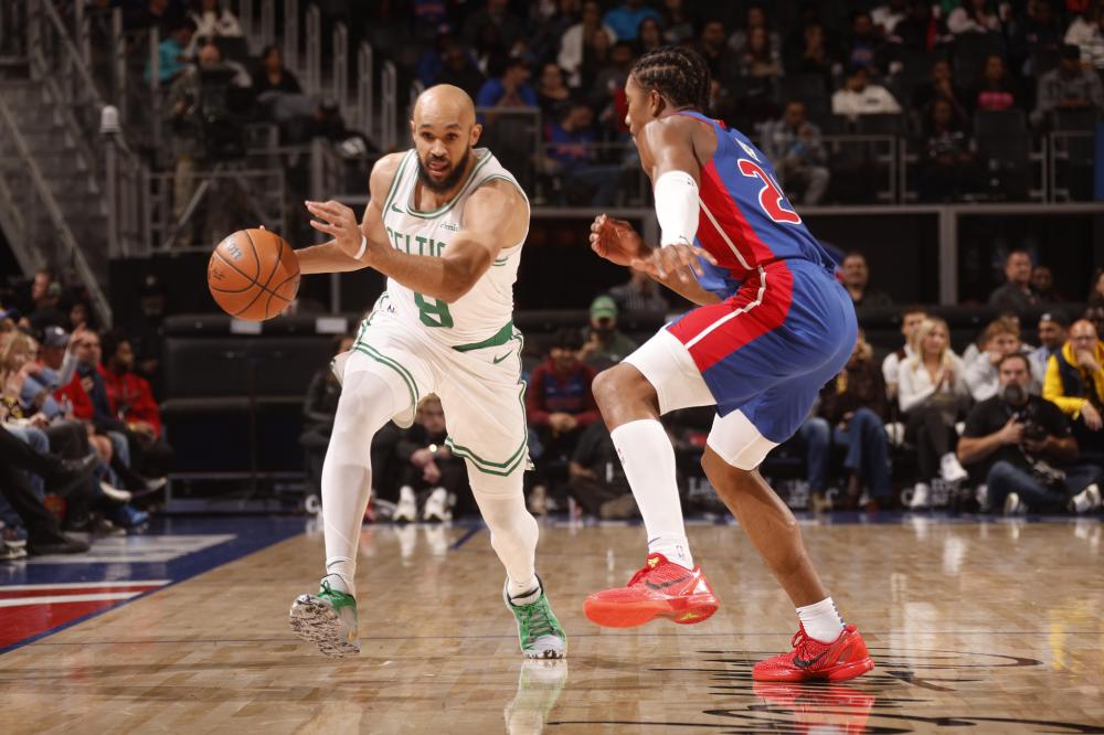 打造为IP 打造为IP