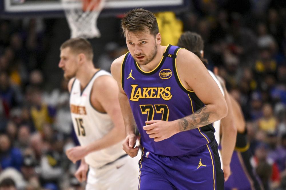 在众多备选 在众多备选