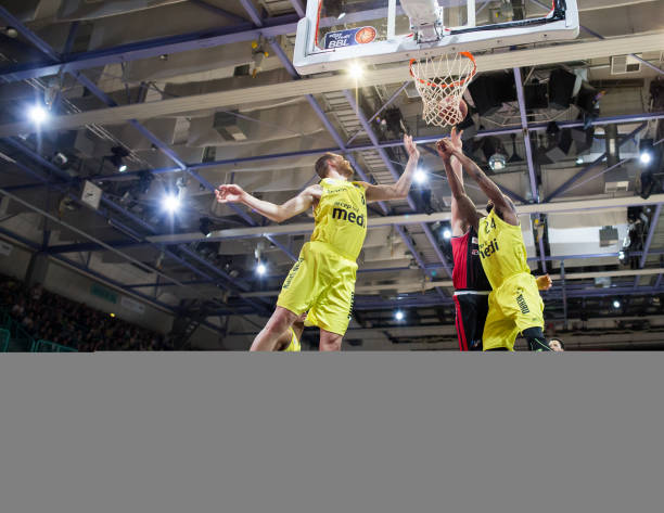 理上或能带 理上或能带