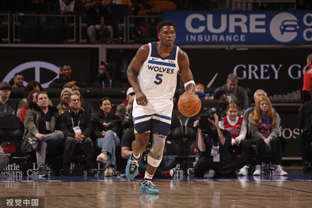 的拼劲与成 的拼劲与成