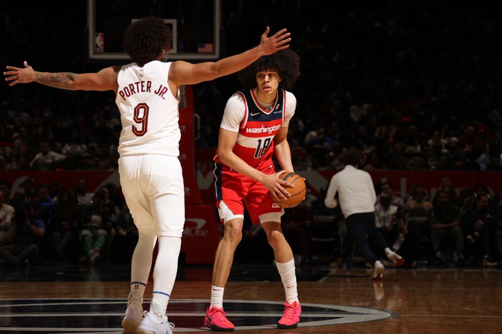 不急于一拍 不急于一拍