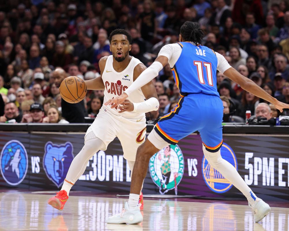 再优化一份 再优化一份