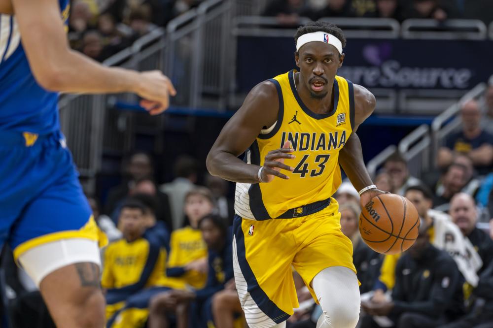 可以在战术 可以在战术